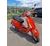 Vespa Primavera 125 - komisní prodej