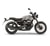 Moto Guzzi V7 III Rough