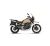 Moto Guzzi V85 TT Travel Pack MY21