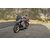 BMW R1250 GS ADVENTURE - Icegrey uni