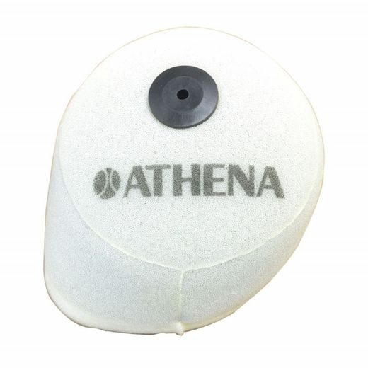 VZDUCHOVÝ FILTR ATHENA S410210200024