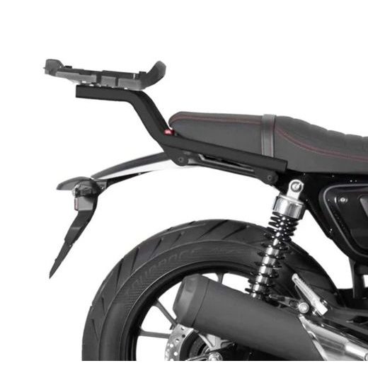 MONTÁŽNÍ SADA TOP MASTER SHAD H0GB35ST - MONTÁŽNÍ SADY - NA MOTORKU