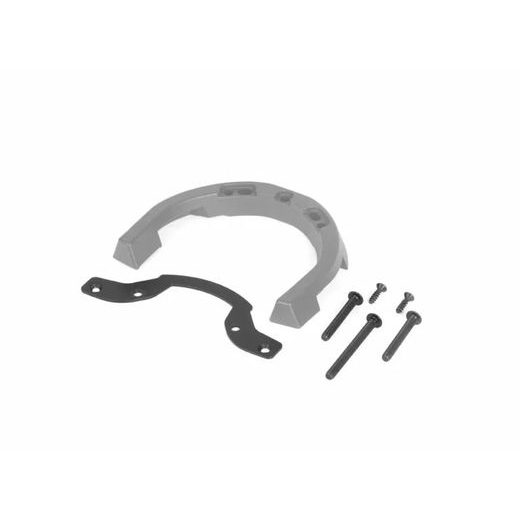 MONTÁŽNÍ SADA CLICK SYSTEM SHAD Y012CS - MONTÁŽNÍ SADY - NA MOTORKU