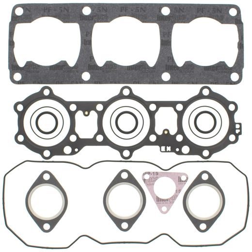 SADA TĚSNĚNÍ TOP END WINDEROSA TEGS 710204