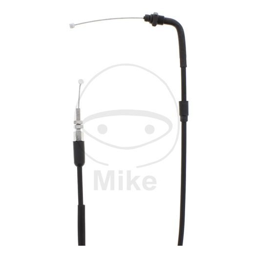 LANKO PLYNU JMT B ZAVŘENÍ - LANKA A HADICE - NA MOTORKU