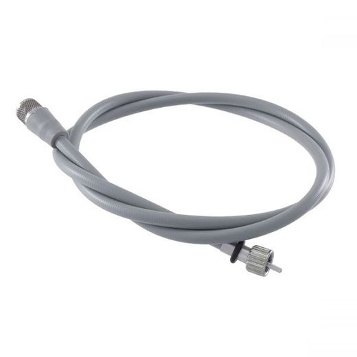 UPRAVENÝ PŘEVOD RYCHLOMĚRU RMS 163632123 - LANKA A HADICE - NA MOTORKU