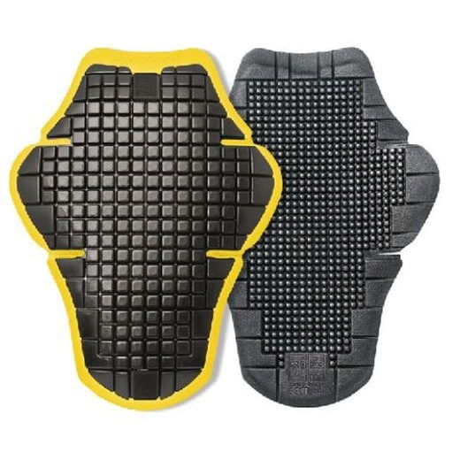 CHRÁNIČ PÁTEŘE VESPA - CHRÁNIČE PÁTEŘE - NA MOTORKÁŘE