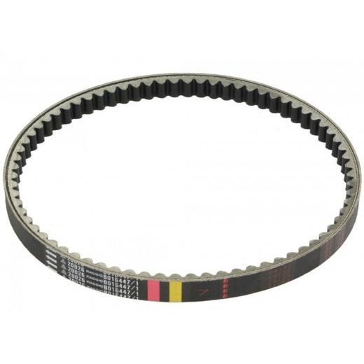 PŘEVODOVÝ ŘEMEN OEM 1A003396 - PŘEVODY - NA MOTORKU