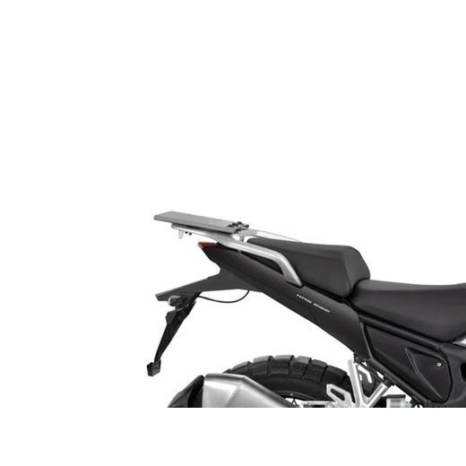 MONTÁŽNÍ SADA TOP MASTER SHAD M0XR52ST - MONTÁŽNÍ SADY - NA MOTORKU