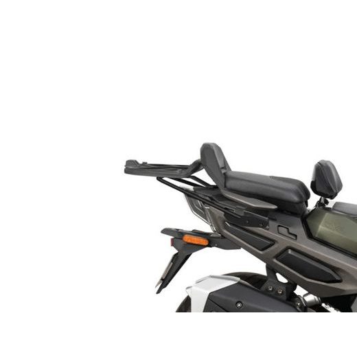 MONTÁŽNÍ SADA TOP MASTER SHAD K0CV52ST - MONTÁŽNÍ SADY - NA MOTORKU