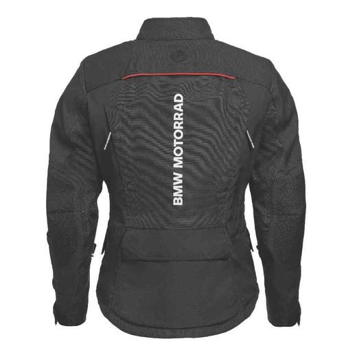 BUNDA BMW GS RALLYE GORE-TEX - TEXTILNÍ BUNDY - NA MOTORKÁŘE