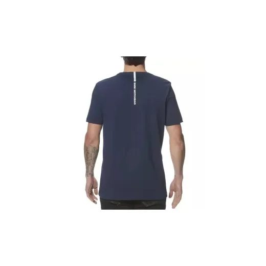 TRIČKO GS OFF ROAD CHALLENGER - TRIČKA - NA MOTORKÁŘE