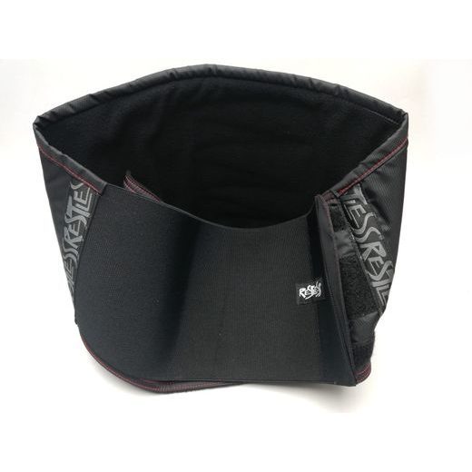 LEDVINOVÝ PÁS RESTLESS LP WINDMASTER - LEDVINOVÉ PÁSY - NA MOTORKÁŘE