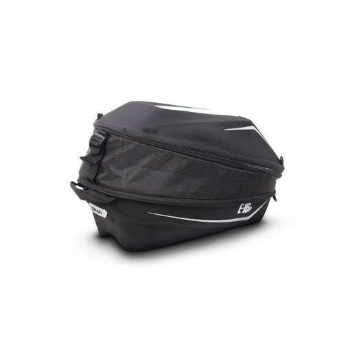 TANKVAK SHAD E16P X0SE16P PRO PIN SYSTÉM ROZŠIŘITELNÁ - NA NÁDRŽ - NA MOTORKU