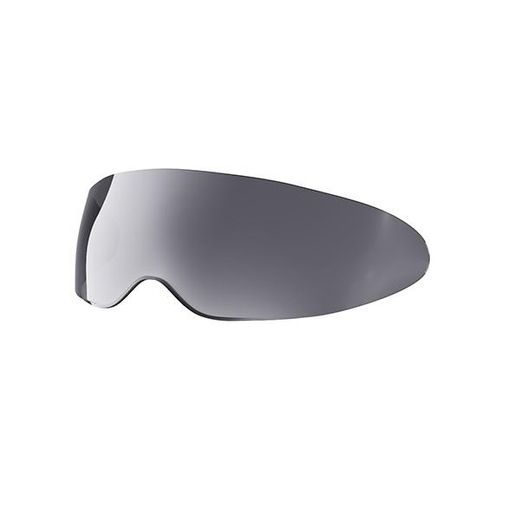 PLEXI STORMER RIVAL SLUNEČNÍ - PLEXI ŠTÍTY - NA MOTORKU