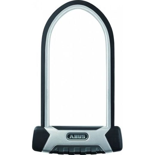 U-ZÁMEK ABUS 540/160HB300 GRANIT XPLUS