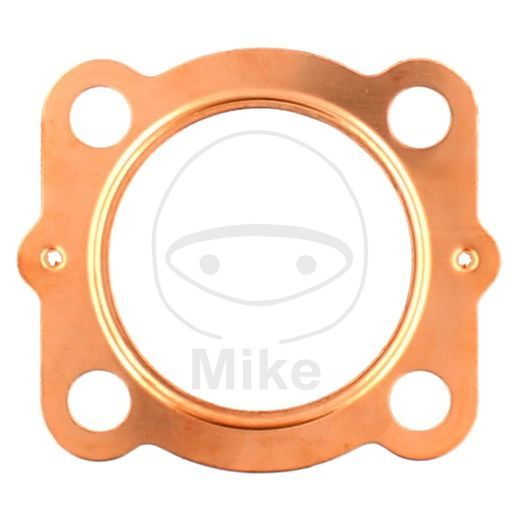 TĚSNĚNÍ HLAVY VÁLCE ATHENA S410485001092 - NÁHRADNÍ DÍLY A TUNING - NA MOTORKU