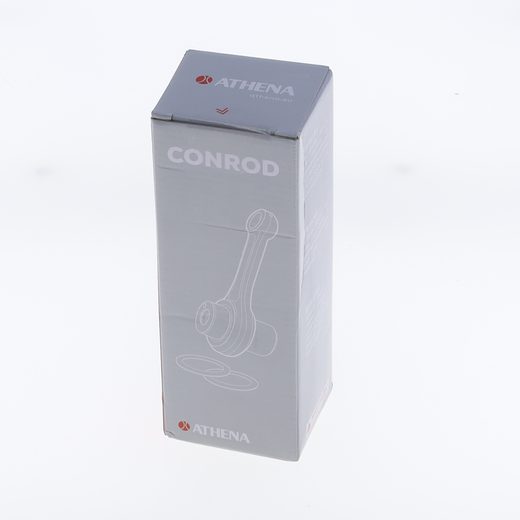 EASY ROD KIT ATHENA PB322086 - NÁHRADNÍ DÍLY A TUNING - NA MOTORKU