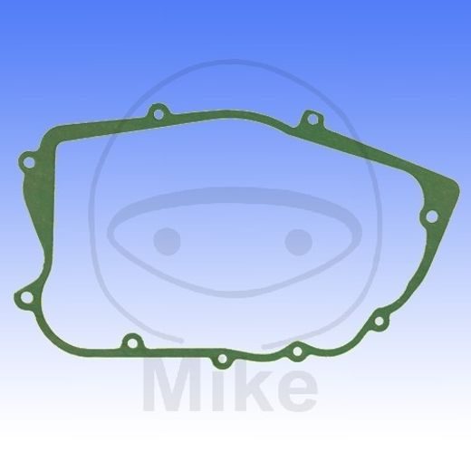 TĚSNĚNÍ POD VÍKO SPOJKY ATHENA S410090008008 - NÁHRADNÍ DÍLY A TUNING - NA MOTORKU