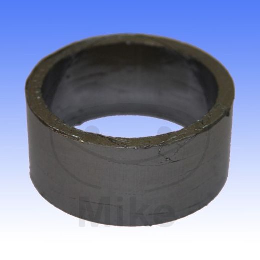 TĚSNĚNÍ SPOJE VÝFUKU ATHENA S410510012031 46.5X55X25 MM - NÁHRADNÍ DÍLY A TUNING - NA MOTORKU