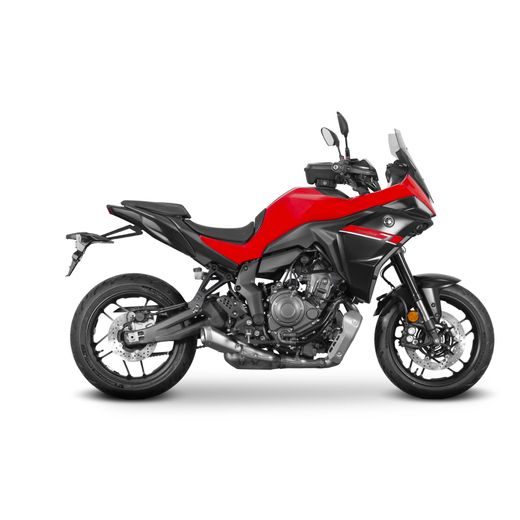 MONTÁŽNÍ SADA CLICK SYSTEM SHAD Y017CS - MONTÁŽNÍ SADY - NA MOTORKU