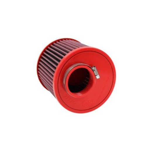 VÝKONOVÝ VZDUCHOVÝ FILTR BMC FM973/08 - VZDUCHOVÉ FILTRY - NA MOTORKU