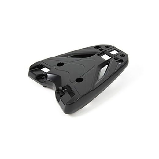 PLOTNA SMART KEY HORNÍHO KUFRU 35L HONDA WW125 - KUFRY - NA MOTORKU