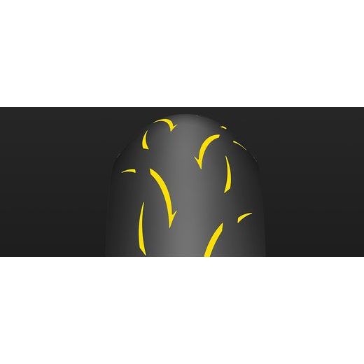 PNEUMATIKA DUNLOP 180/55ZR17 (73W) TL SX GP RACER D212 E - PNEU TRACK DUNLOP - NA MOTORKU