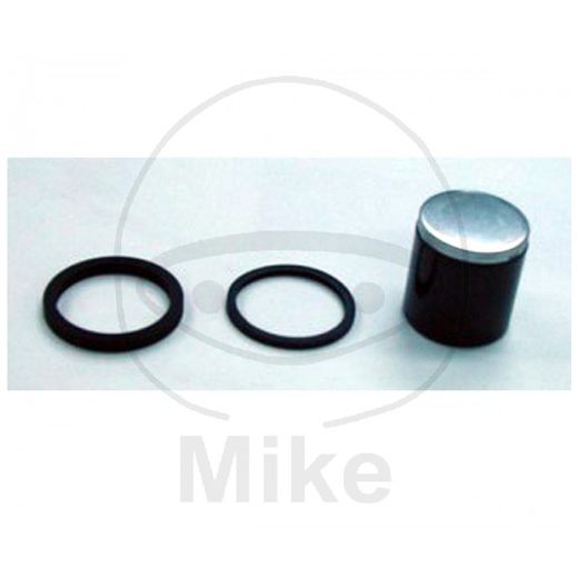 OPRAVNÁ SADA BRZDOVÉHO TŘMENU TOURMAX OST 2760 - BRZDY - NA MOTORKU