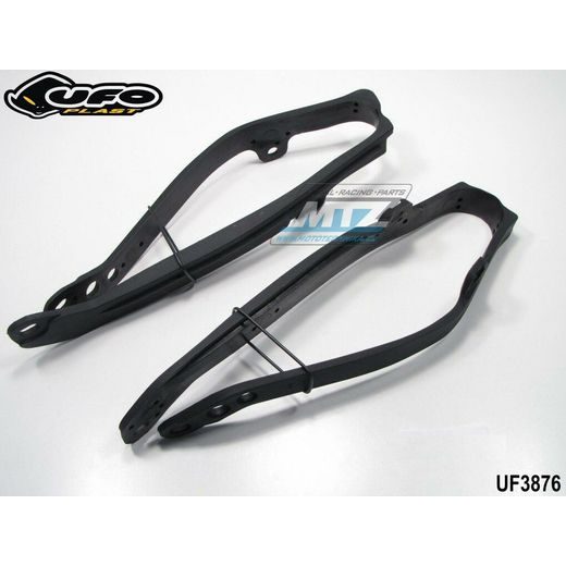 LÍZÁTKO ŘETĚZU YAMAHA - PŘEVODY - NA MOTORKU