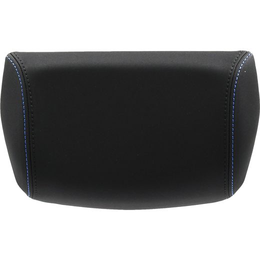 ZÁDOVÁ OPĚRKA HORNÍHO KUFRU 36 L MP3 310 E5+ SPORT - OPĚRKY - NA MOTORKU