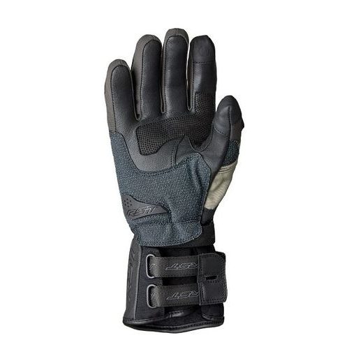RST 3497 PRO SERIES RANGER CE MENS WATERPROOF GLOVE - NEPROMOKAVÉ RUKAVICE - NA MOTORKÁŘE