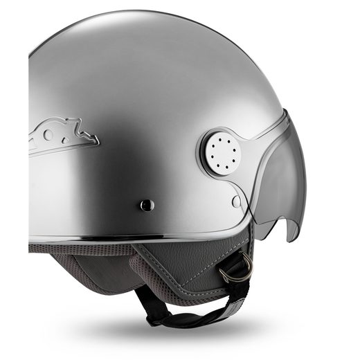 HELMA VESPA DEC BLADE 22.06 - HELMY NA SKÚTR - NA MOTORKÁŘE