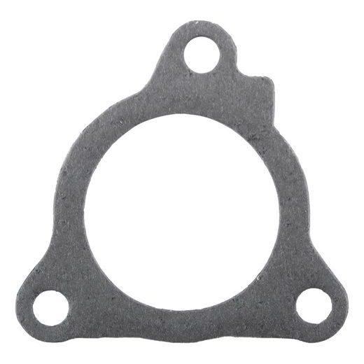 TĚSNĚNÍ SVODU VÝFUKU SADA WINDEROSA EGK 823095 - VÝFUKY - NA MOTORKU