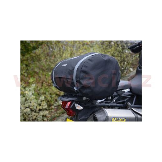 VODOTĚSNÝ VAK DRYSTASH T30, OXFORD - ANGLIE (OBJEM 36 L) - DÁRKY PRO CESTOVATELE - NA MOTORKÁŘE