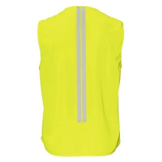 REFLEXNÍ VESTA BMW - REFLEXNÍ VESTY A DOPLŇKY - NA MOTORKÁŘE