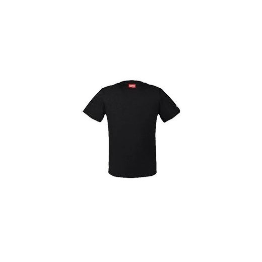 TRIČKO APRILIA BIG LOGO - DÁRKY PRO FANOUŠKY APRILIA - NA MOTORKÁŘE