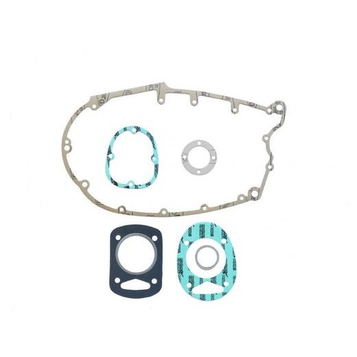 SADA TĚSNĚNÍ MOTORU KOMPLETNÍ ATHENA P400170850180 - NÁHRADNÍ DÍLY A TUNING - NA MOTORKU