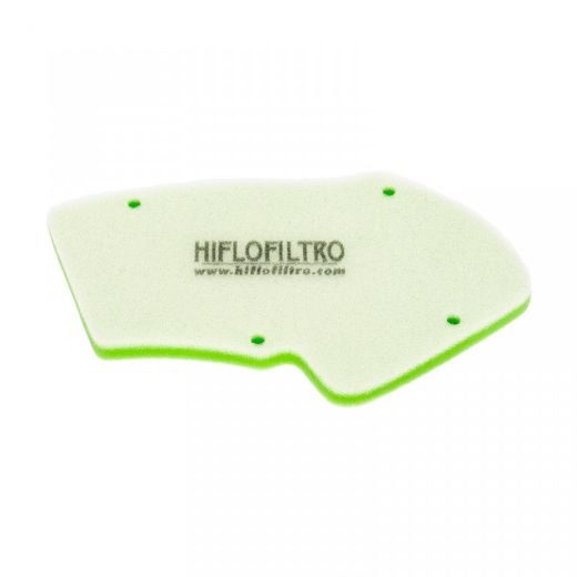 HIFLOFILTRO VZDUCHOVÝ FILTR HIFLOFILTRO HFA5214