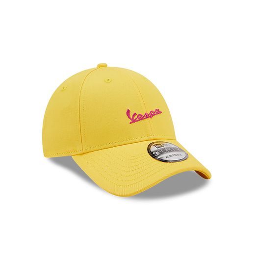 BASEBALLCAP VESPA ESSENTIAL 9FORTY