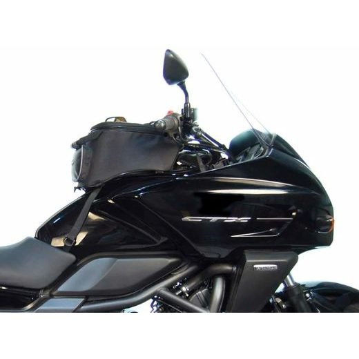 MONTÁŽNÍ SADA TOP MASTER SHAD H0CT74ST - MONTÁŽNÍ SADY - NA MOTORKU