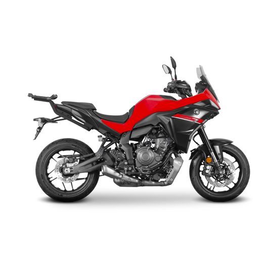 MONTÁŽNÍ SADA TOP MASTER SHAD Y0TR75ST - MONTÁŽNÍ SADY - NA MOTORKU