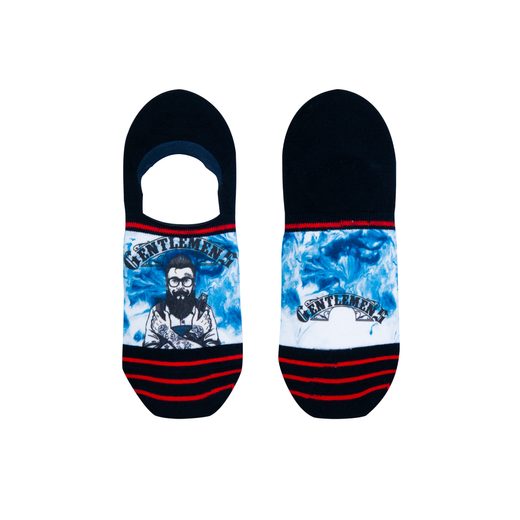 PONOŽKY XPOOOS "HOLIČ" - PONOŽKY - NA MOTORKÁŘE