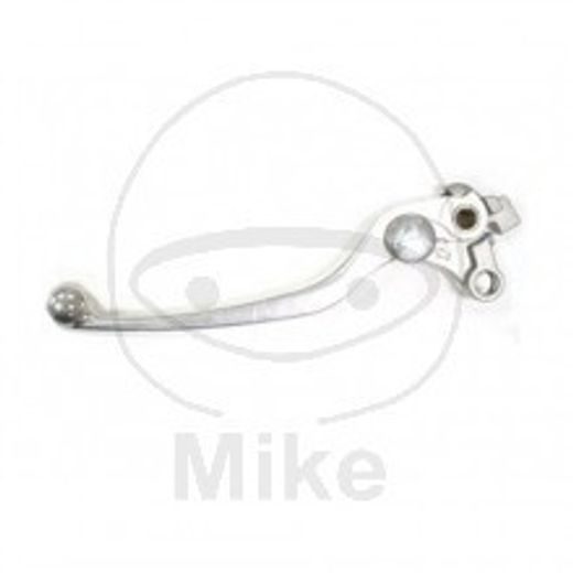 PÁČKA SPOJKY PS 4140 - PÁČKY SPOJKY - NA MOTORKU