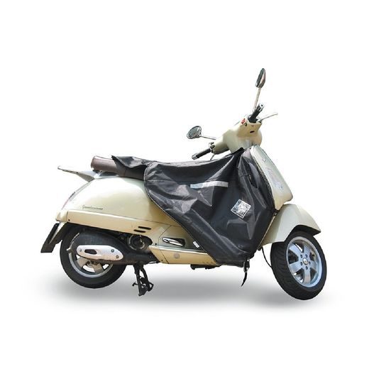 DEKA NA NOHY VESPA GT/GTS/GTV