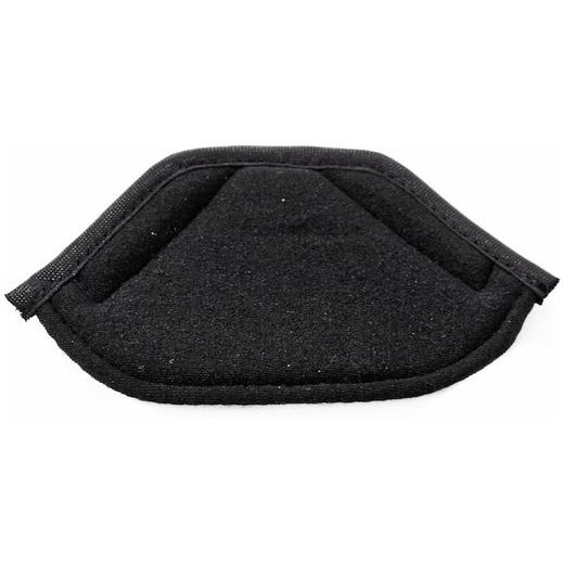 HJC BRADOVÝ DEFLEKTOR RPHA 70 - BRADOVÉ DEFLEKTORY - NA MOTORKÁŘE