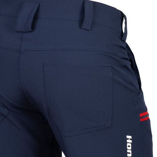 HONDA RACING KRAŤASY - DÁRKY PRO FANOUŠKY HONDA - NA MOTORKÁŘE