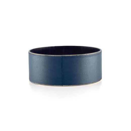 SADA POUZDER VIDLICE SKF SHOWA VKWA-SHO37-A 2 PCS. - 1 INNER + 1 OUTER 37MM - PŘEDNÍ VIDLICE - NA MOTORKU