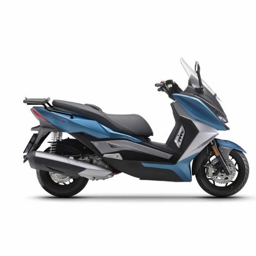 MONTÁŽNÍ SADA TOP MASTER SHAD A0CH31ST - MONTÁŽNÍ SADY - NA MOTORKU