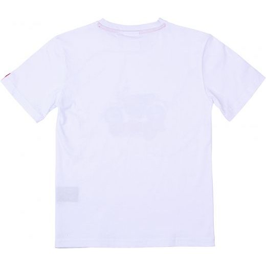 DĚTSKÉ HONDA TRIČKO "MONKEY" - PRO DĚTI - NA MOTORKÁŘE